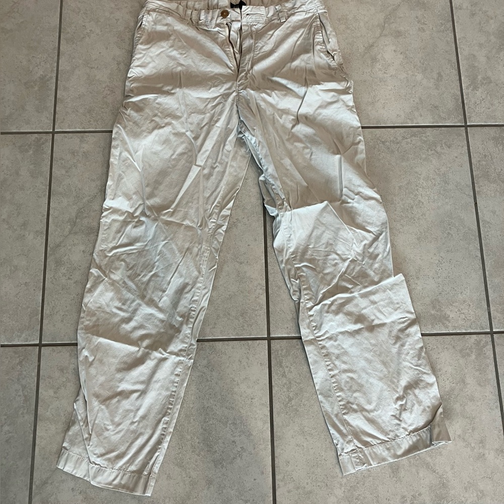 J. Crew Pants
